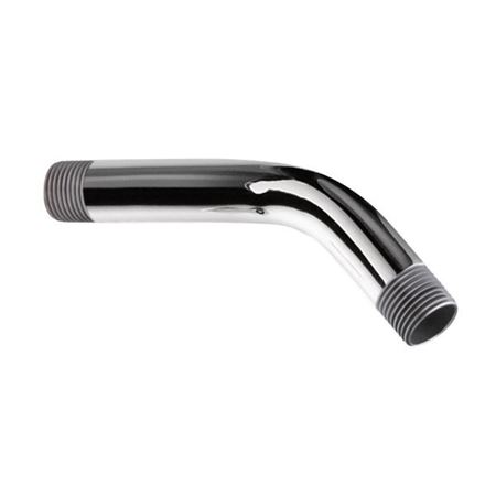 Picture of 10154 CP INSP 6 SHOWER ARM