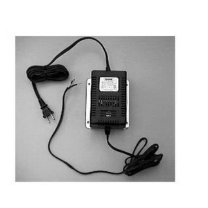 Picture of 104401 MULTI-UNIT AC POWER ADAPT.