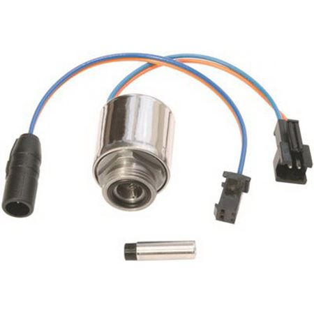 Picture of 104450 SOLENOID COIL KIT E-FCT 8305-8307