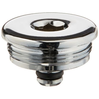 Picture of 104461 MANUAL OVERRIDE BUTTON