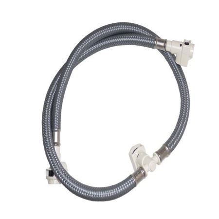 Picture of 114299 HOSE KIT 7592 SERIES CHR