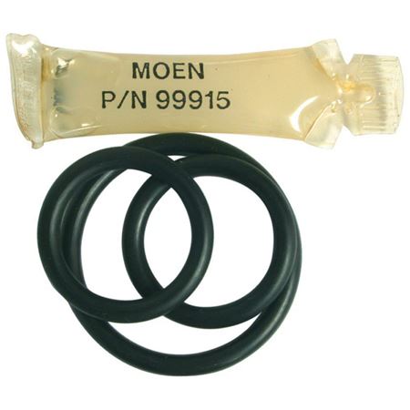 Picture of 117 MOEN SPOUT SEAL KIT