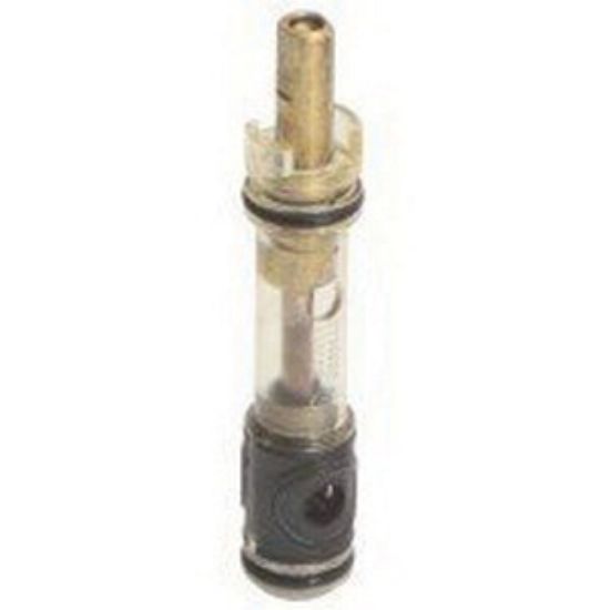 Picture of 1225B BRASS FCT KCN CARTRIDGE
