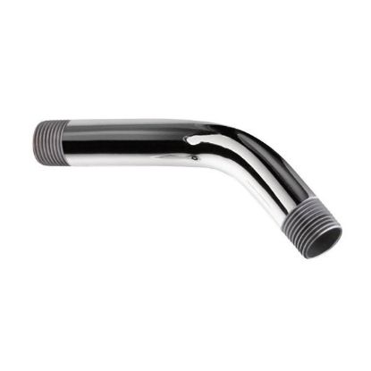 Picture of 123815 8" ARM SHH PC