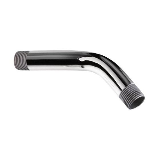 Picture of 123815 8" ARM SHH PC
