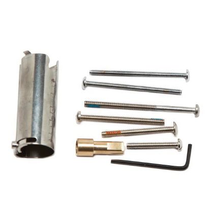 Picture of 137347 HDL 1136 EXT MOEN PC