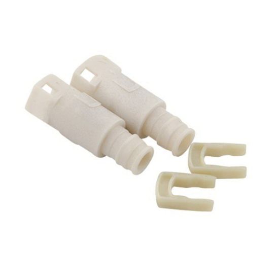 Picture of 140715 WIRSBO PEX ADAPTER KIT