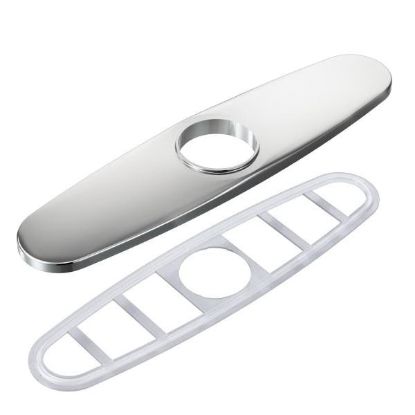 Picture of 141002 ESCT KIT CHR
