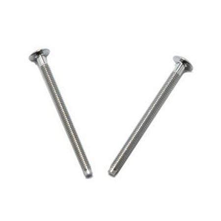 Picture of 15528 MOEN ESCUTCHEON SCREW