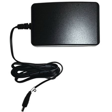 Picture of !!!NV C++ 177565 AC ADAPTOR SERVICE KIT