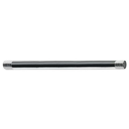 Picture of 226651 12" ARM STG PC