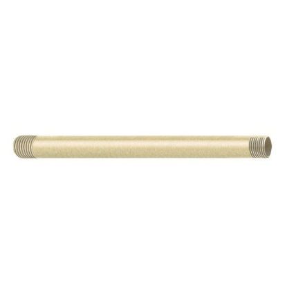 Picture of 226651BN 12" ARM STG BRNI
