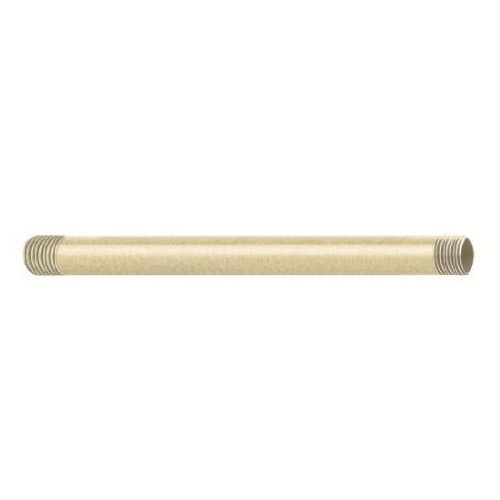 Picture of 226651BN 12" ARM STG BRNI