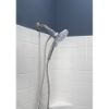 Picture of 26112 ENGAGE SHR PUSH BUTTON 6F HH CHR