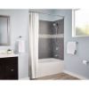 Picture of 26112 ENGAGE SHR PUSH BUTTON 6F HH CHR