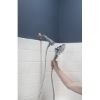 Picture of 26112 ENGAGE SHR PUSH BUTTON 6F HH CHR