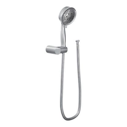 Picture of 3636EP 4F ECO HH W/WALL BRKT 2.0GPM CHR