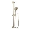 Picture of 3667EPBN 4F ECO HH W/SLIDE BAR 2.0GPM BN