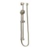 Picture of 3667EPBN 4F ECO HH W/SLIDE BAR 2.0GPM BN