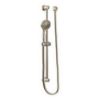 Picture of 3667EPBN 4F ECO HH W/SLIDE BAR 2.0GPM BN