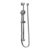 Picture of 3667EP 4F ECO HH W/SLIDE BAR 2.0GPM CHR