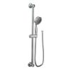 Picture of 3668EP 1F ECO HH W/SLIDE BAR 2.0 GPM CHR