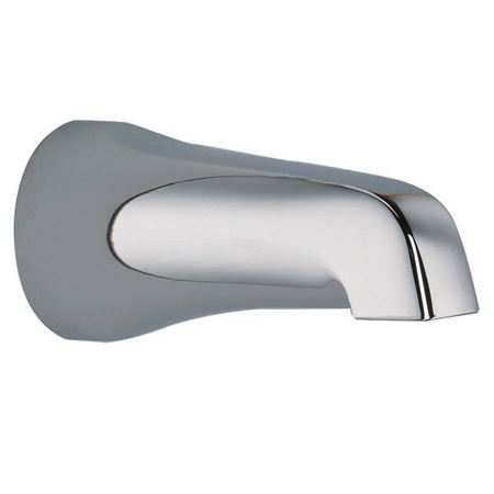 Picture of C++ 3805 MOEN TUB SPOUT CP