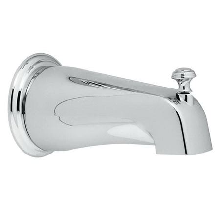 Picture of C++ 3808 MOEN TUB SPOUT CHR