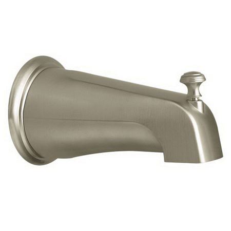 Picture of C++ 3808BN TUB SPOUT MOEN