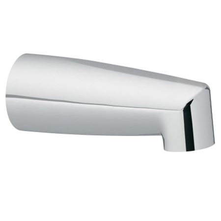 Picture of 3829 MOEN CP TUB SPOUT