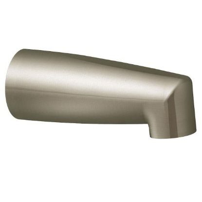 Picture of 3829BN 7" SLIPFIT TUB SPOUT