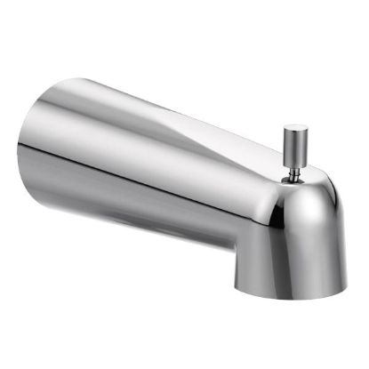 Picture of 3839 TUB/SPOUT KIT W/DIVERT CH