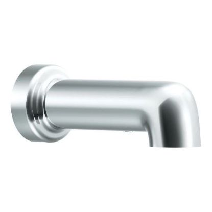 Picture of 3892 LEVEL TUB FILLER CC CHR