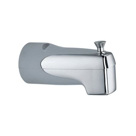 Picture of 3931 MOEN SLIP-FIT SPOUT