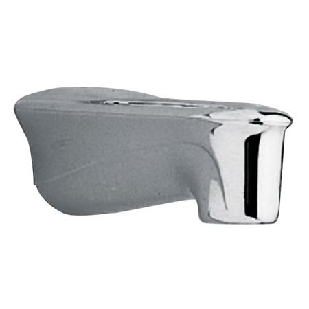 Picture of C++ 3959 MOEN SCULPT TUB FILLER CP