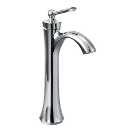Picture of 4507 WYNFORD VESSEL 1H CHR
