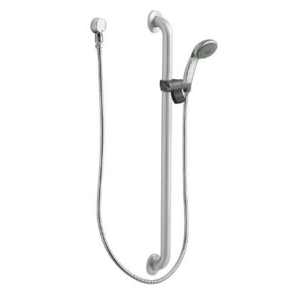 Picture of 52236GBM15 1 1/2X36"SS SLD BAR 69 HOSE