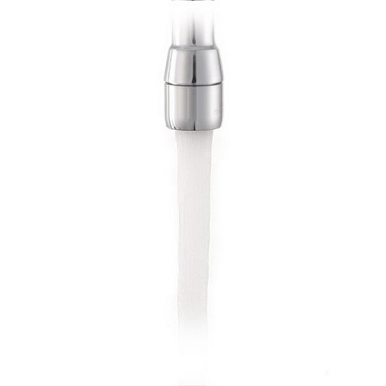 Picture of 52611 FRA SANI FEMALE THRD 1.5 GP VP CHR