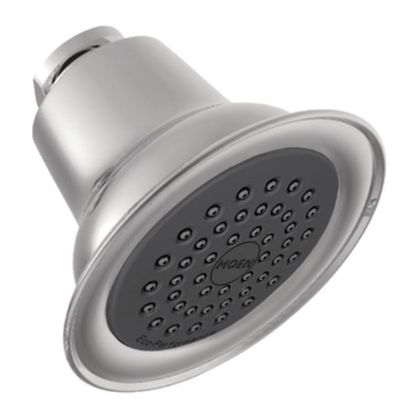 Picture of 5263EP15 SHOWER HEAD 1.5GPM CHR