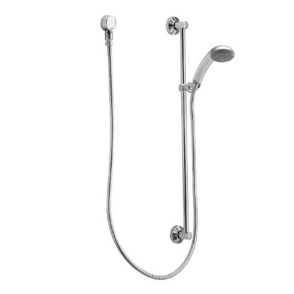 Picture of 52710 SHOWER SYSTEM WITHOUT VALVE