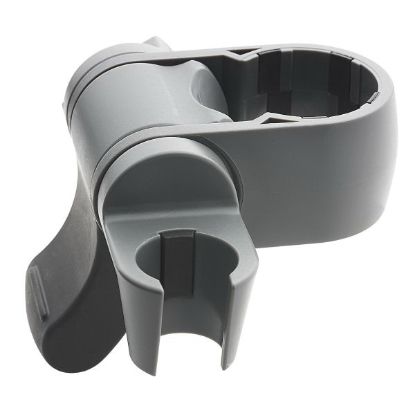 Picture of 52711 1 SLIDE BAR/GRAB BAR BRACKET