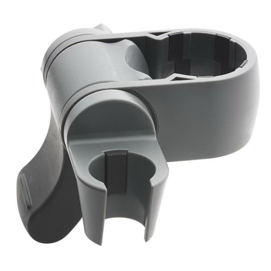 Picture of 52711 1 SLIDE BAR/GRAB BAR BRACKET