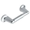Picture of 5808CH CHROME PAPER HOLDER