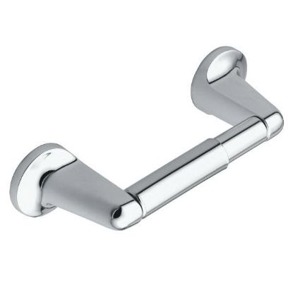 Picture of 5808CH CHROME PAPER HOLDER