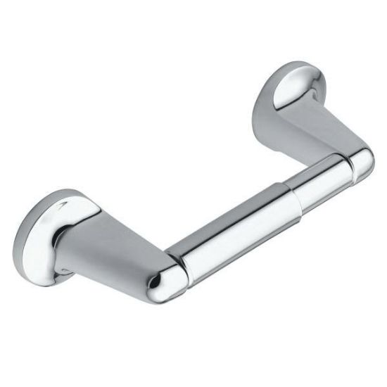 Picture of 5808CH CHROME PAPER HOLDER