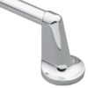 Picture of 5824CH CHROME 24" TOWEL BAR