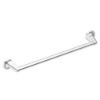 Picture of 5824CH CHROME 24" TOWEL BAR