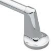 Picture of 5824CH CHROME 24" TOWEL BAR