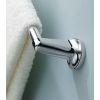 Picture of 5824CH CHROME 24" TOWEL BAR