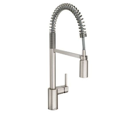 Picture of 5923SRS ALIGN KD PULLDOWN SPRING SRS
